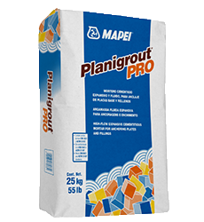 GROUTS